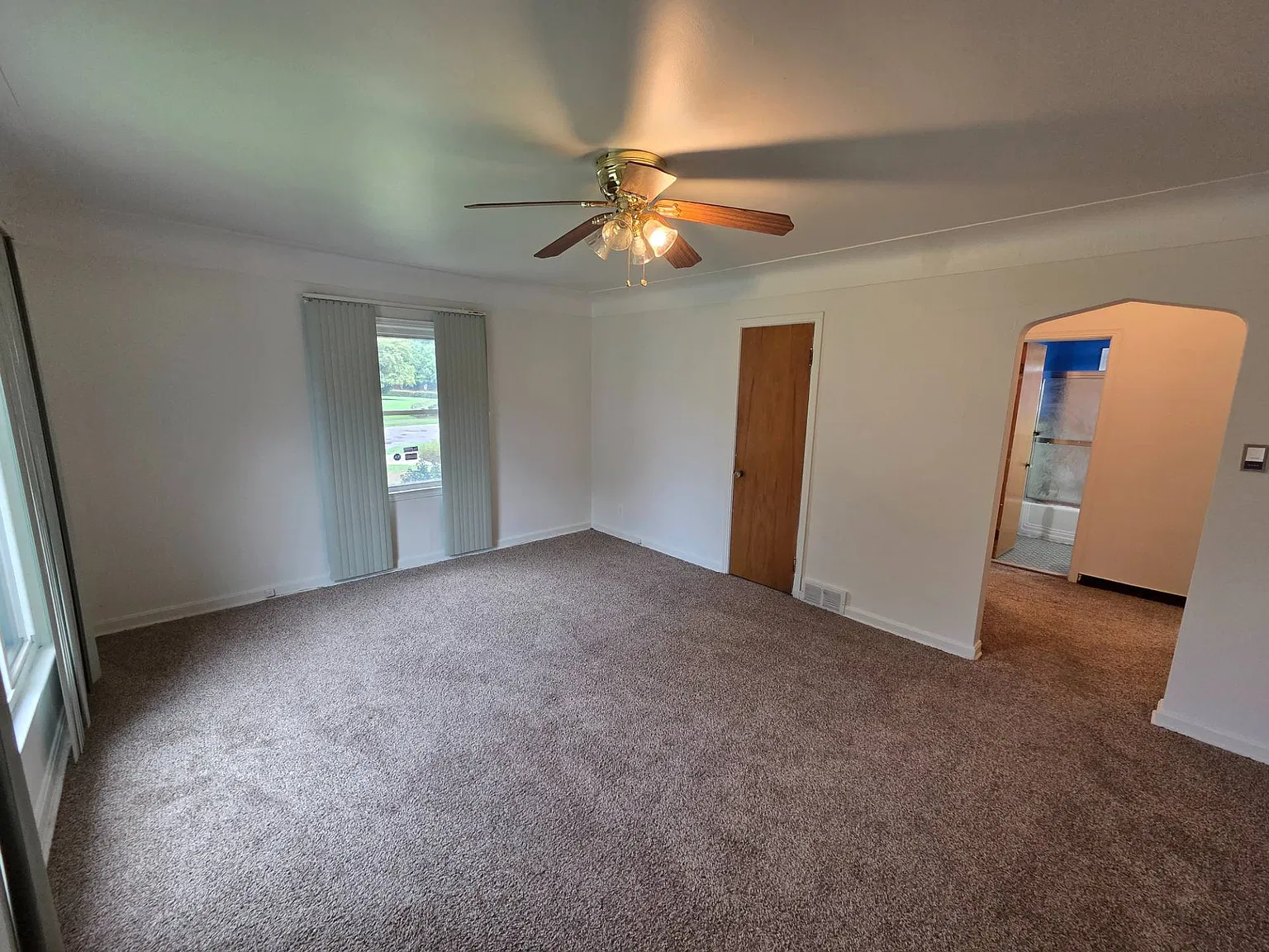 1 bed, $850 — Photo 3