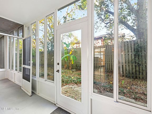 5th image of 5215 SAN JOSE Boulevard #103