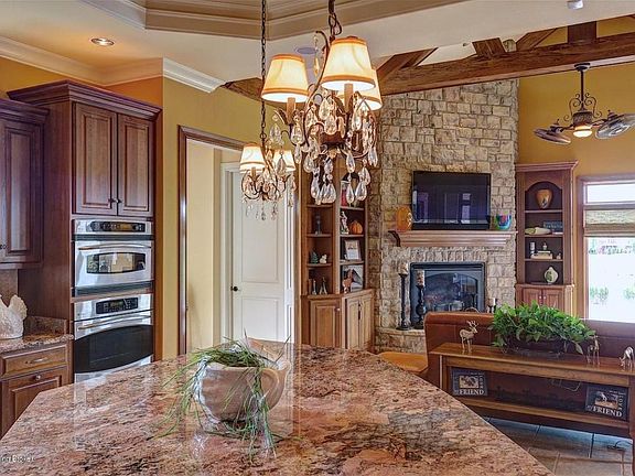 11 18710 Brookshade Ln