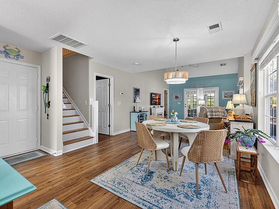 5th image of 60 Ribgrass Ln. #4