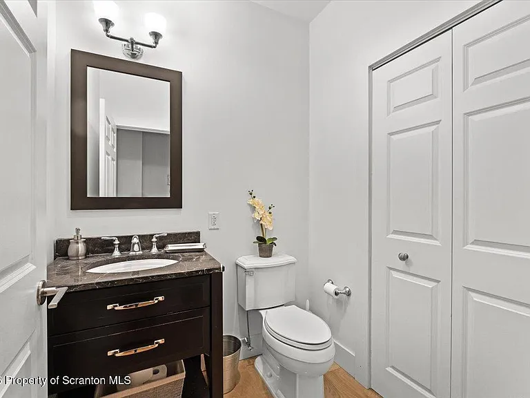 509 Bogart Pl #202 — Photo 24