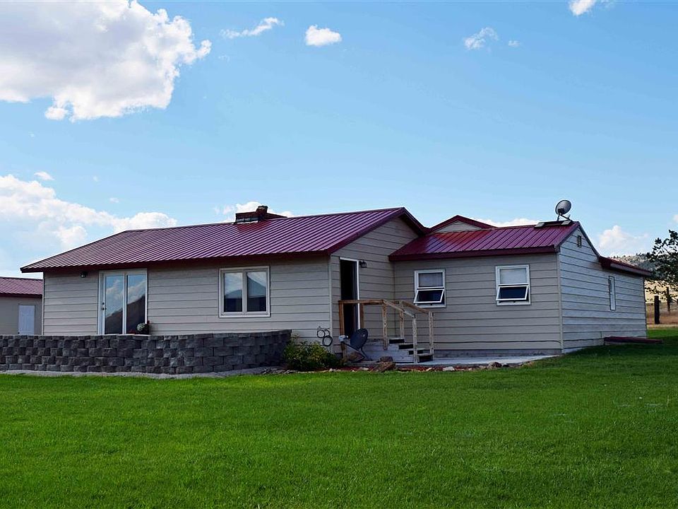 1st image of 8585 Green Meadow Dr