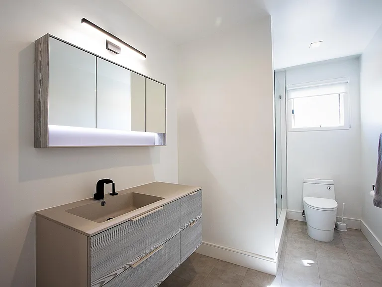 21715 Rambla Vis — Photo 31