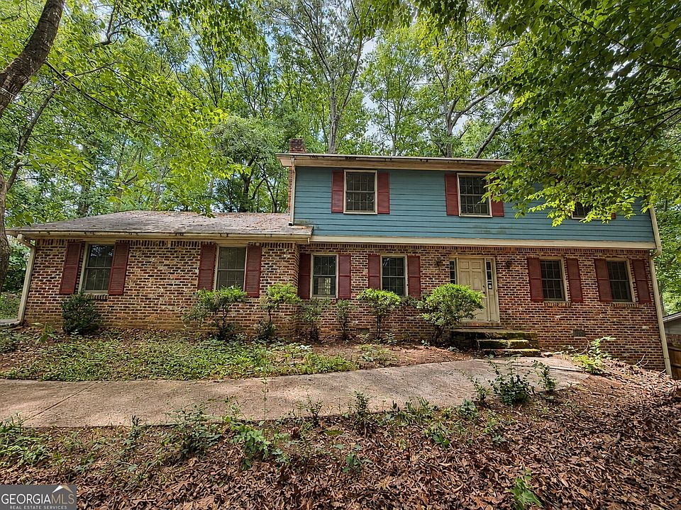 1st image of 2855 Pangborn Rd
