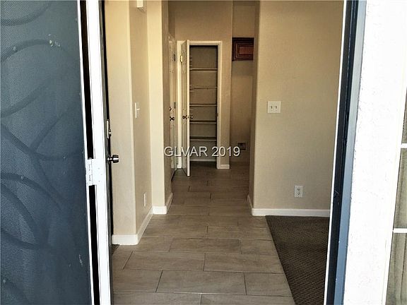 3rd image of 7813 Sungrove Ct