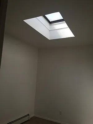 Rented by A P Realty Group NY LTD | media 30