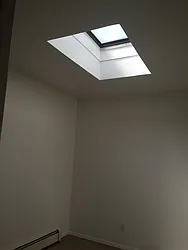 Rented by A P Realty Group NY LTD