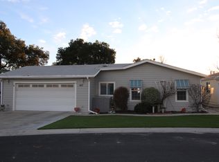 167 Via San Miguel, Paso Robles, CA 93446