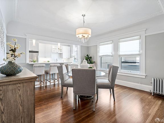 2nd image of 1855 Sacramento St APT 2