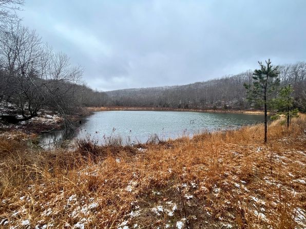 16 Highway, Pelsor, AR 72856