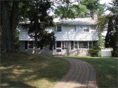 3 N Shore Ter, Sparta, NJ, 07871