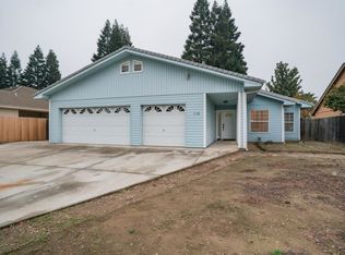1178 Hunn Rd, Yuba City, CA 95991