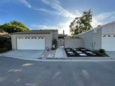 3205 Kingswood Ct, Fullerton, CA, 92835