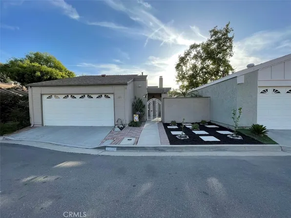 3205 Kingswood Ct, Fullerton, CA 92835