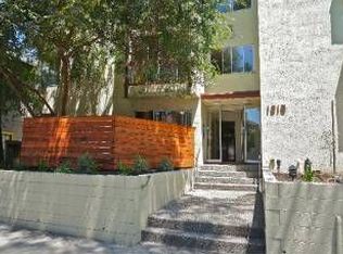 1615 Martin Luther King Jr Way APT 102, Berkeley, CA 94709