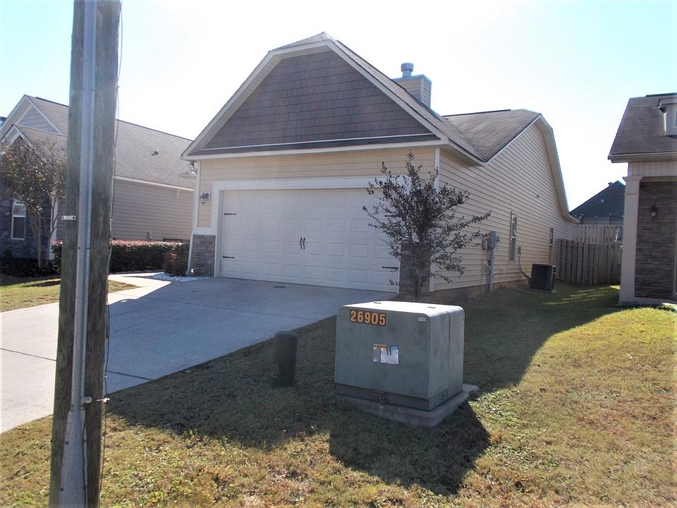 2nd image of 6624 Rock Ledge Rd