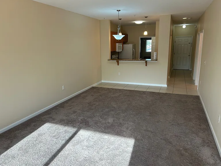 403 Bouchelle Dr #211 — Photo 7