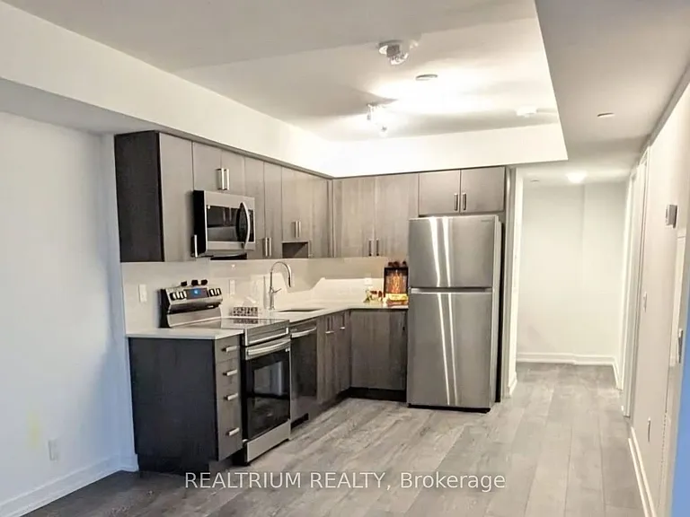 1455 Celebration Dr #308 — Photo 36