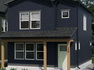 3153 Conquest St, Fort Collins, CO 80524