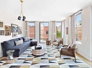 465 Pacific St #4A, Brooklyn, NY 11217