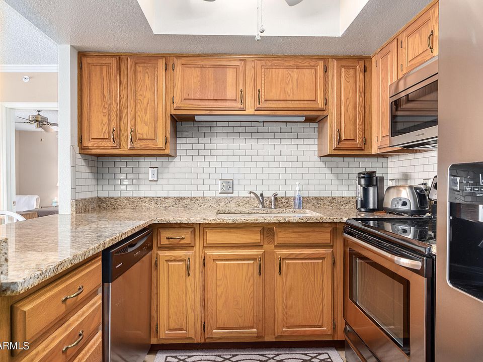 1st image of 10330 W Thunderbird Boulevard #B310