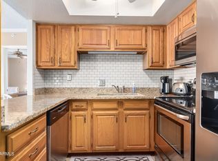 10330 W Thunderbird Blvd APT B310, Sun City, AZ 85351