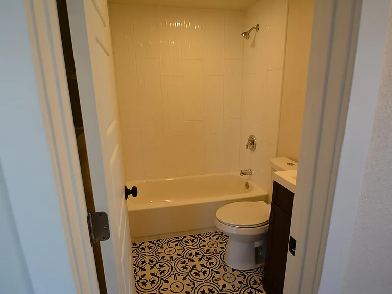 2790 W 73rd Ave — Photo 11