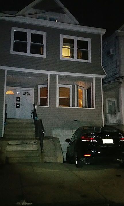 1st image of 99 W 54th St