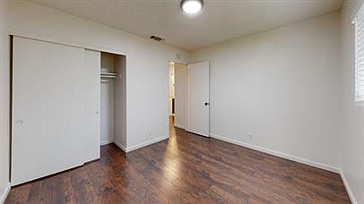 5th image of 71 Mono Ave APT 10