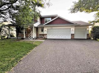 12721 Kiska St NE, Blaine, MN 55449