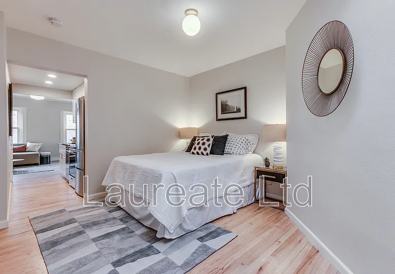 1234 E Colfax Ave #7 — Photo 8