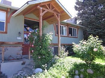 1st image of 8705 S Alta Canyon Dr