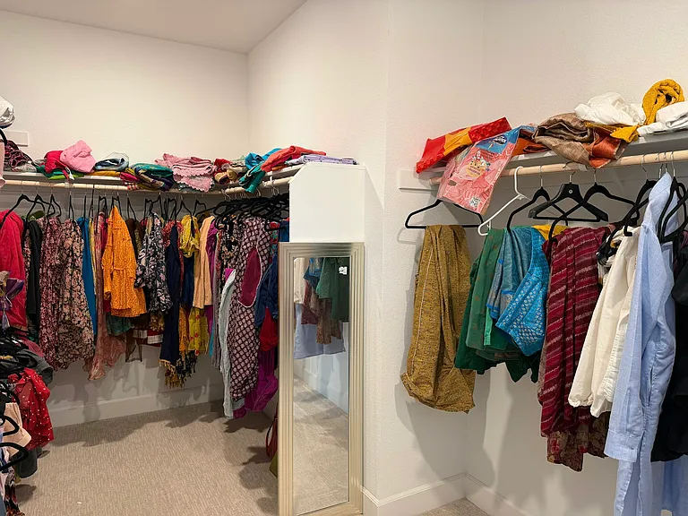 5889 Abbott St — Photo 24