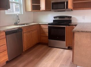 1206 S Peach Ave #101, Tyler, TX 75701