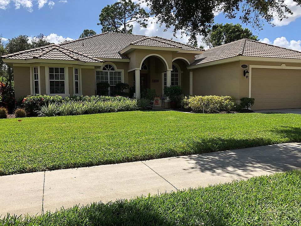 1st image of 14884 Indigo Lakes Dr
