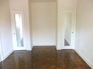 5919 14th St NW APT 208, Washington, DC 20011