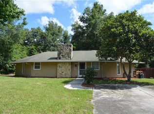 4075 E Byrd St, Inverness, FL 34453