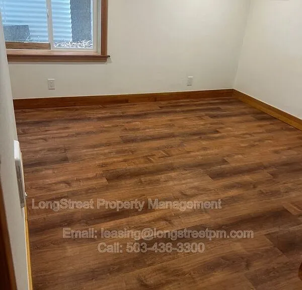 3926 S Water Ave — Photo 16