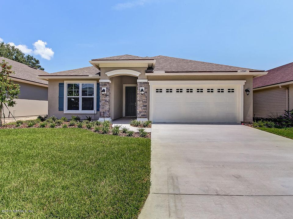 1st image of 12367 Rouen Cove Dr