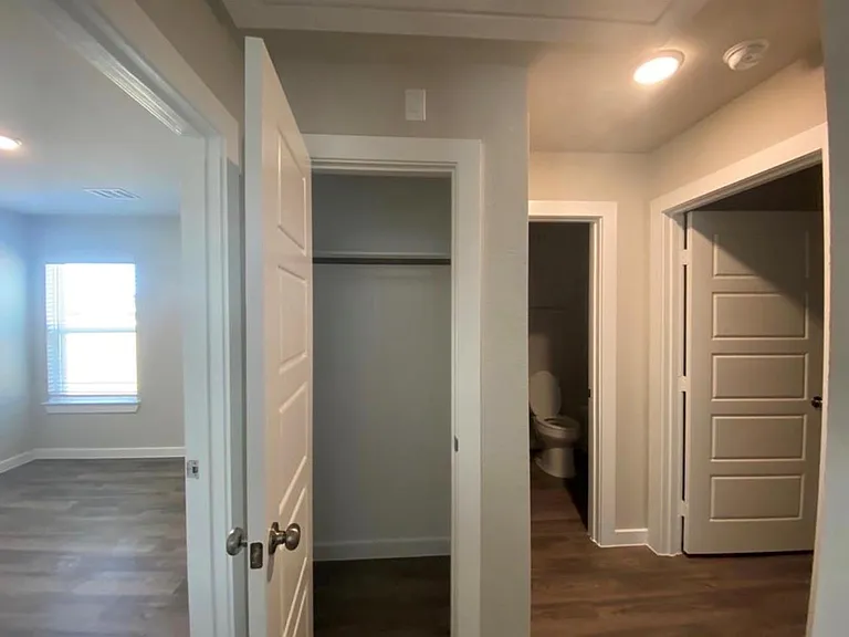 3119 Spanish Oak — Photo 18