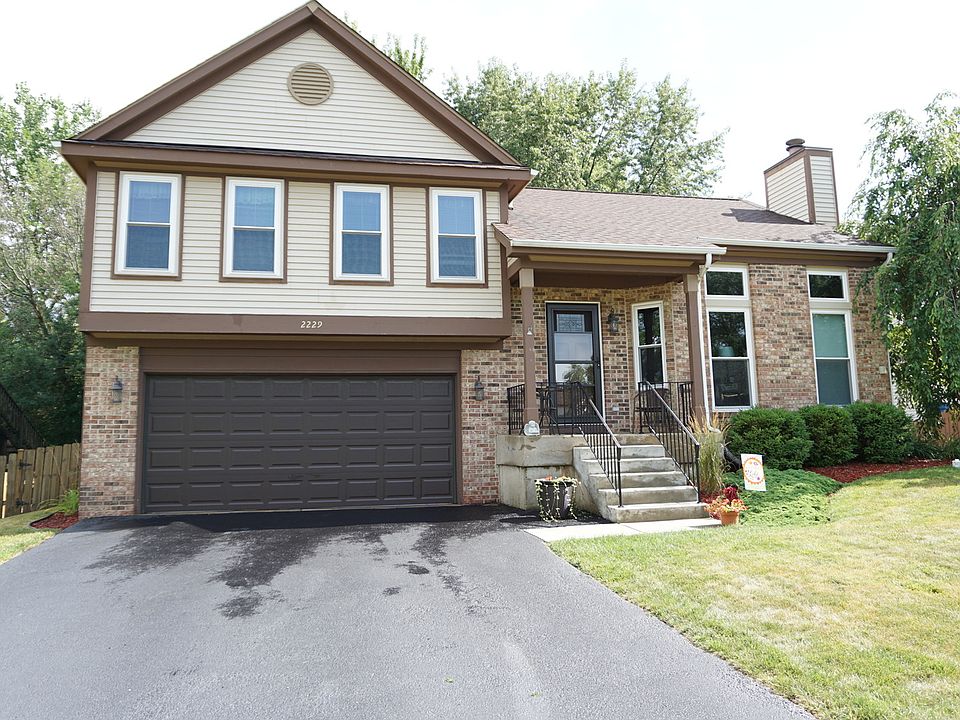 1st image of 2229 Camden Ln