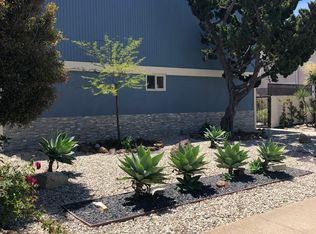 5201 W Wooley Rd, Oxnard, CA 93035