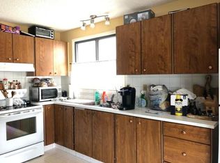 17 Fowler St #1, Quincy, MA 02169