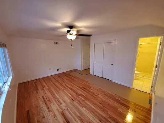 Rented by Brooklyn Property Group LLC | media 17