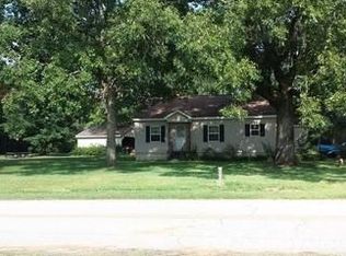 1905 Marett Rd, Pendleton, SC 29670