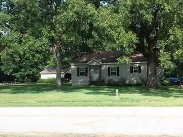 1905 Marett Rd, Pendleton, SC 29670