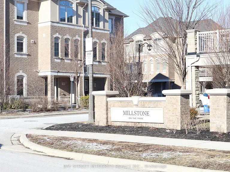 2435 Greenwich Dr #39 — Photo 39