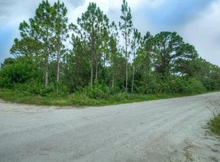 9009 Acorn Blvd, Punta Gorda, FL 33982