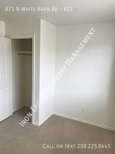 871 N White Barn Rd #871 — Photo 6