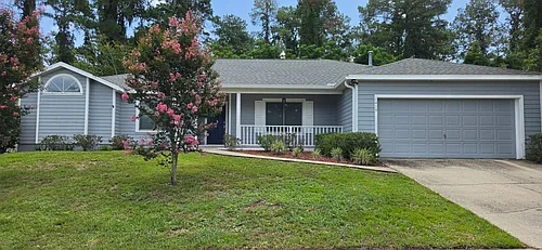 1419 NW 89th Ter Photo 1